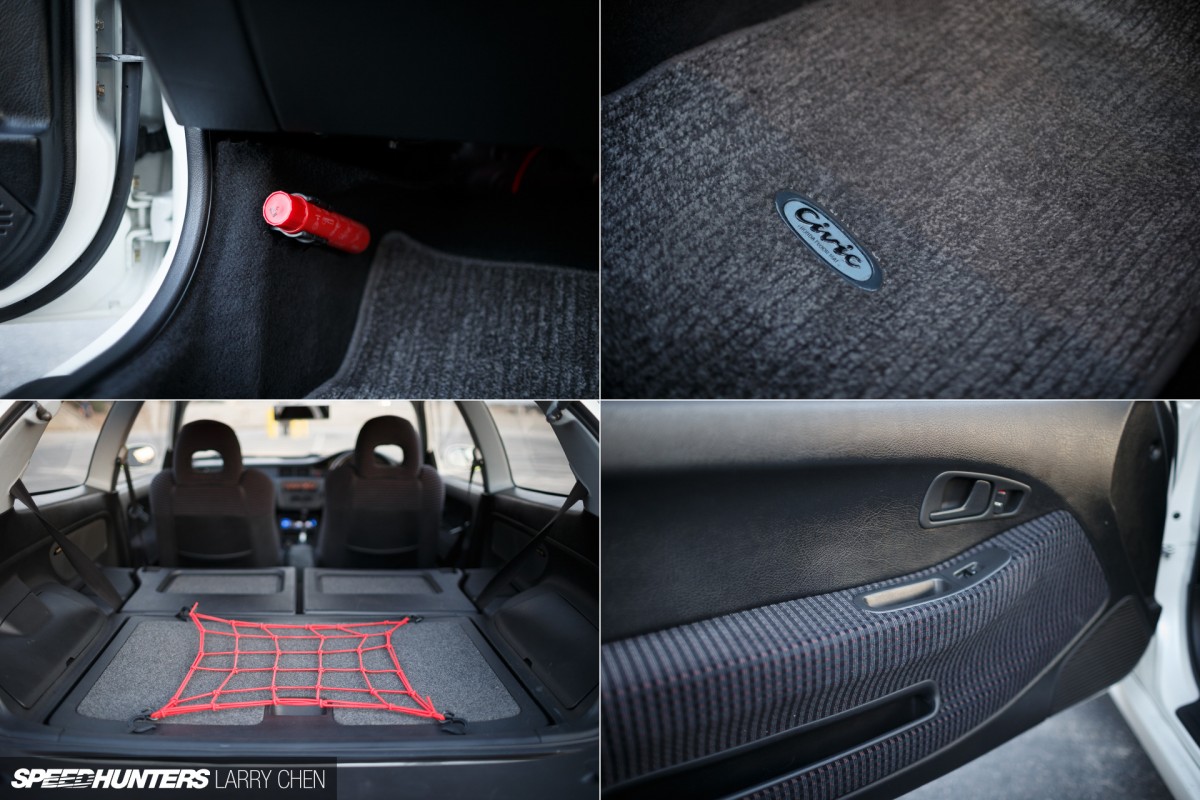 Larry_chen_speedhunters_civic_eg6_sirs-32