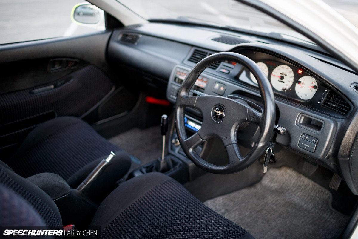 Larry_chen_speedhunters_civic_eg6_sirs-24