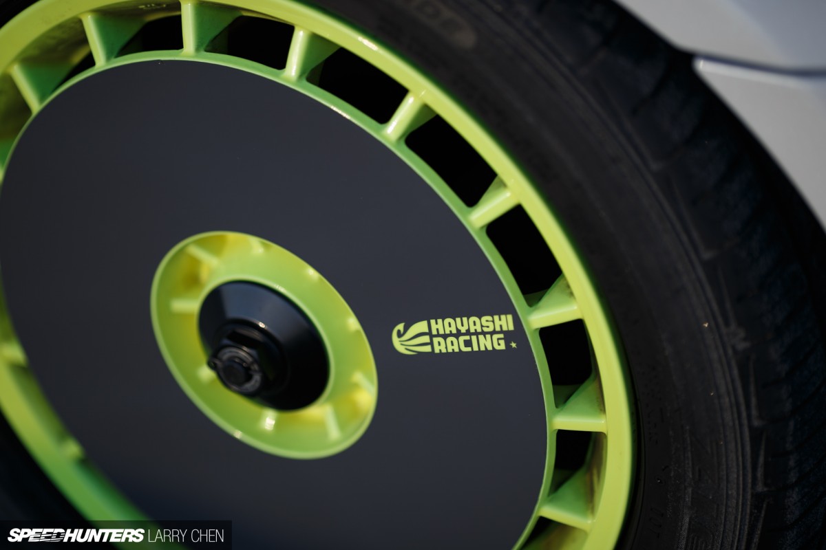 Larry_chen_speedhunters_civic_eg6_sirs-6