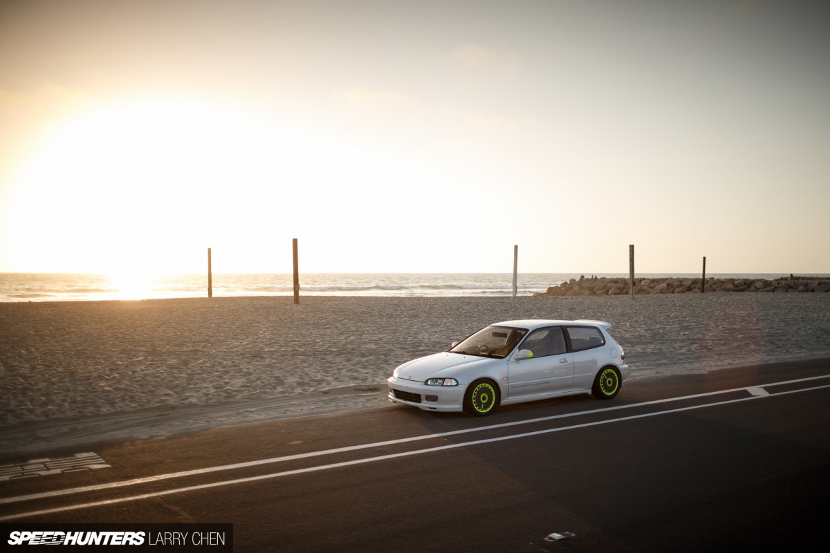 Larry_chen_speedhunters_civic_eg6_sirs-1