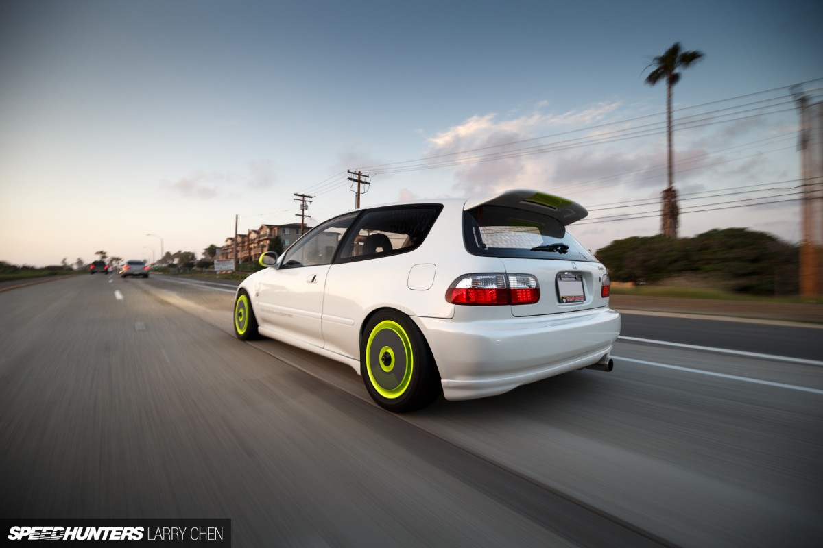 LARRY_CHEN_SPEEDHUNTERS_CIVIC_EG6_SIRS-18N