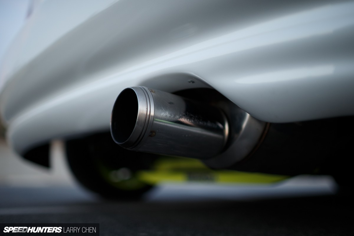 Larry_chen_speedhunters_civic_eg6_sirs-22