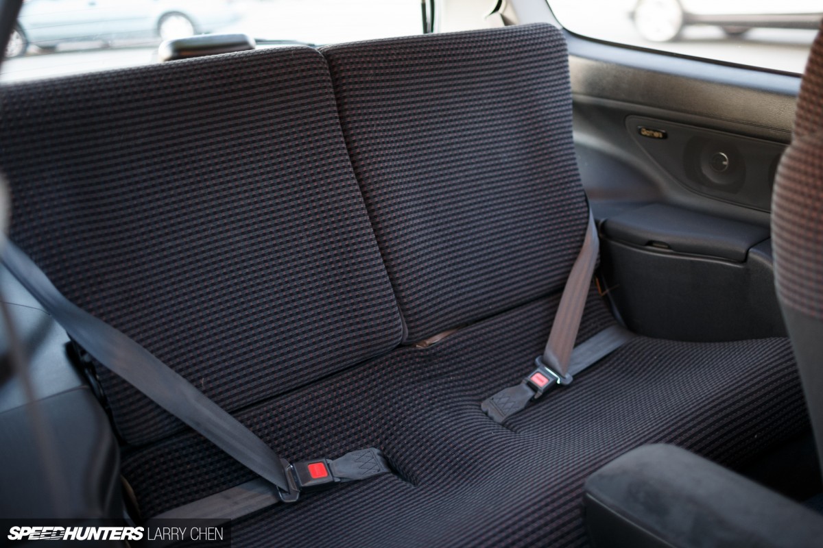 Larry_chen_speedhunters_civic_eg6_sirs-23