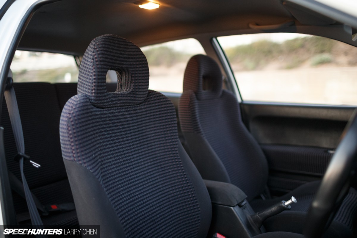 Larry_chen_speedhunters_civic_eg6_sirs-25