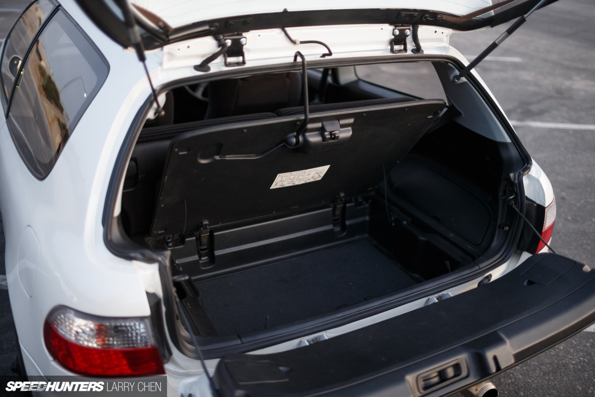 Larry_chen_speedhunters_civic_eg6_sirs-28