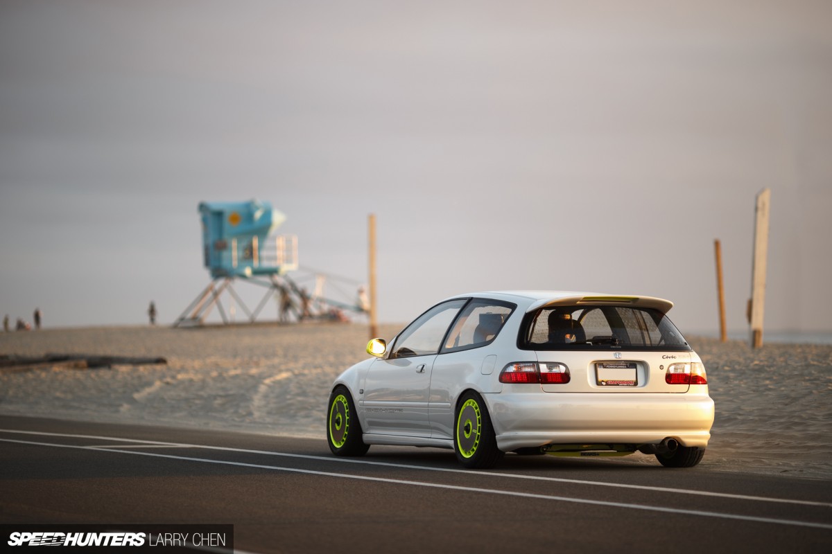 LARRY_CHEN_SPEEDHUNTERS_CIVIC_EG6_SIRS-7N