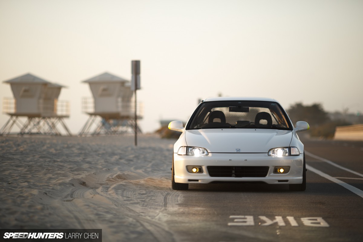 Larry_chen_speedhunters_civic_eg6_sirs-4