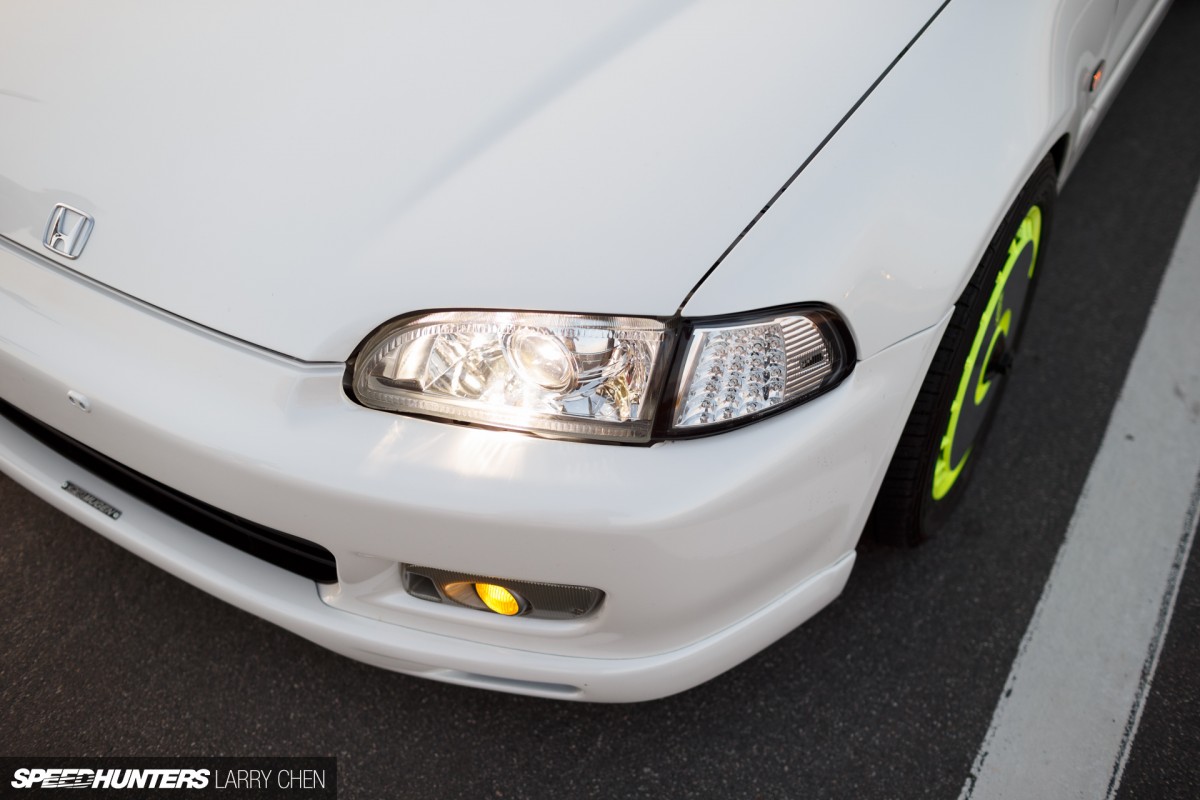 Larry_chen_speedhunters_civic_eg6_sirs-14