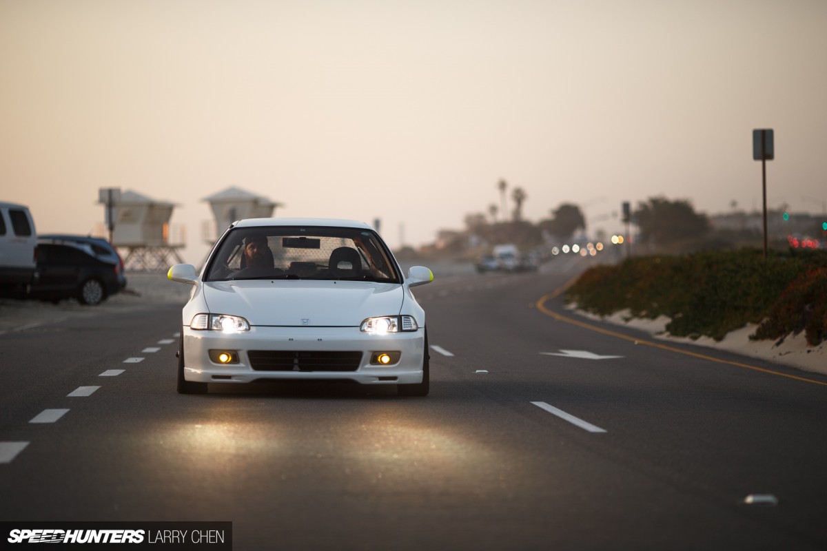 Larry_chen_speedhunters_civic_eg6_sirs-16
