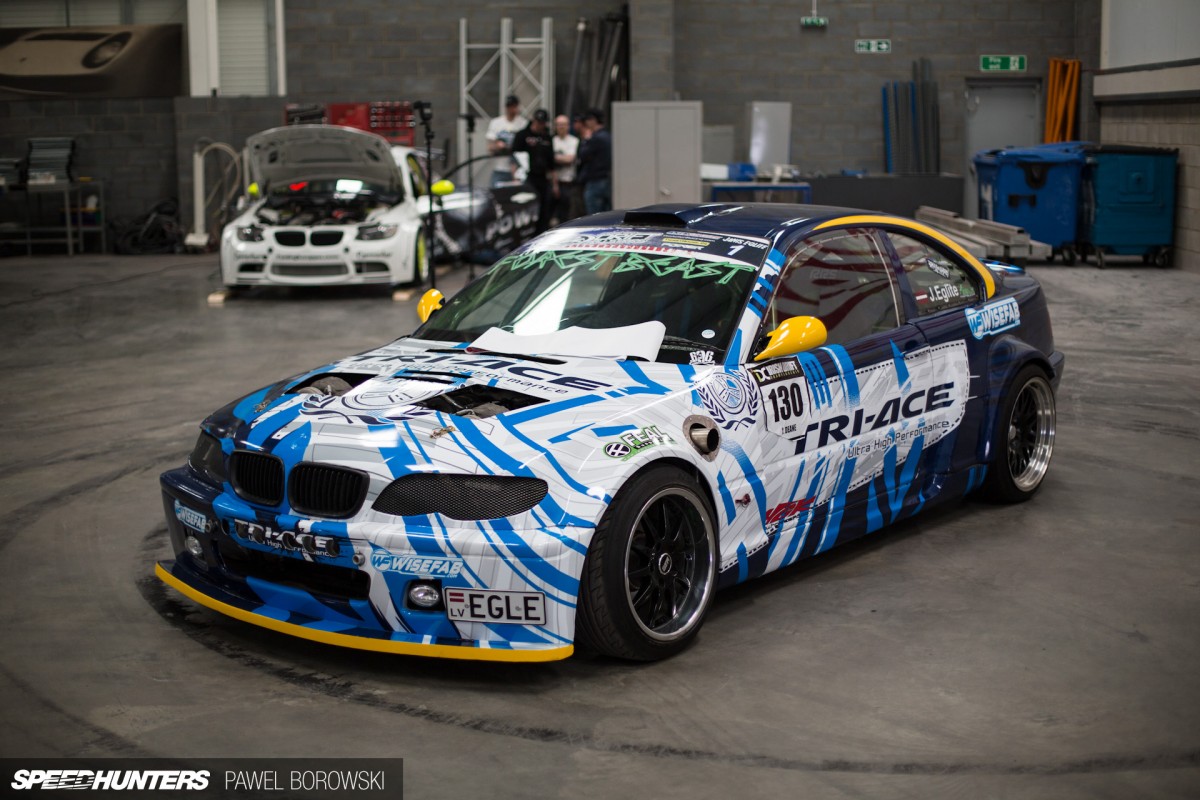 Drift-alstars_6y2c0209