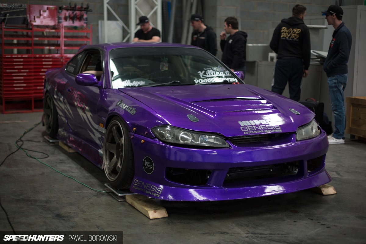 Drift-alstars_6y2c0242