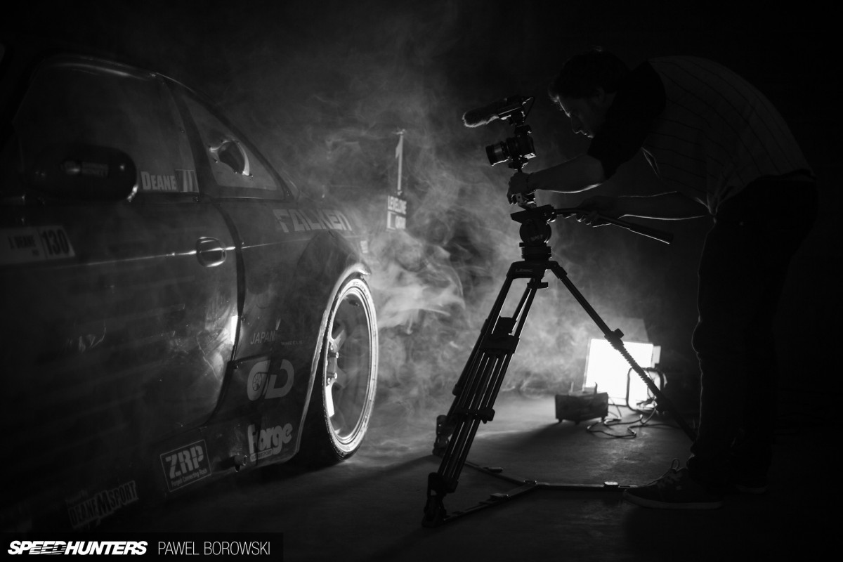Drift-alstars_6y2c0221