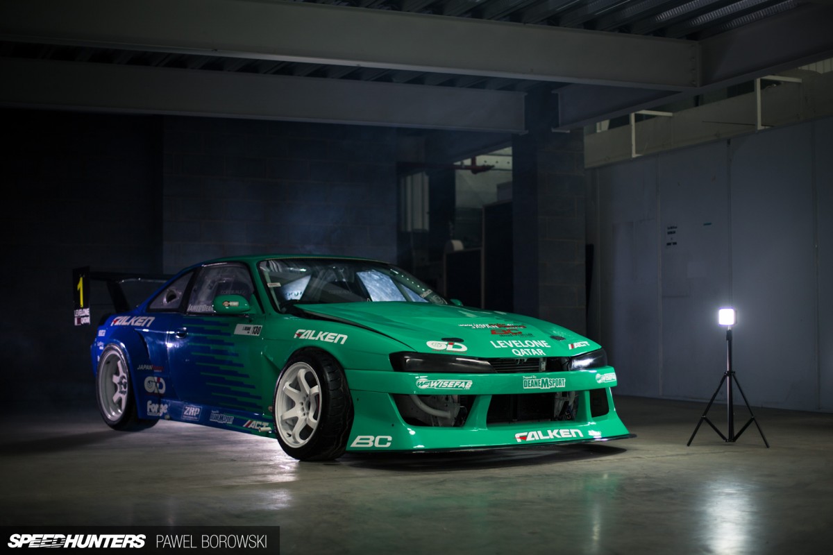 Drift-alstars_6y2c0191