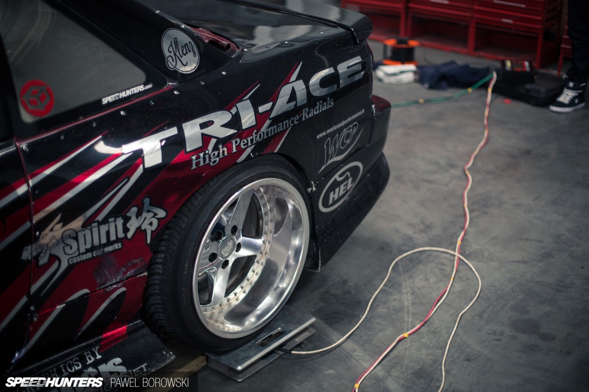 Drift-alstars_6y2c0308