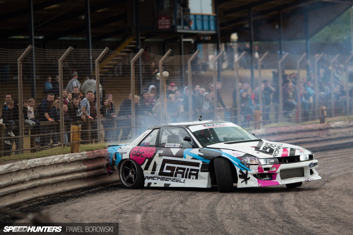Drift-alstars_6y2c0604