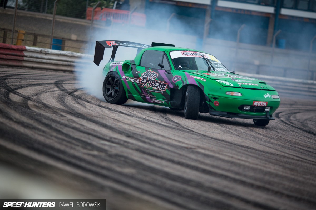 Drift-alstars_6y2c0394