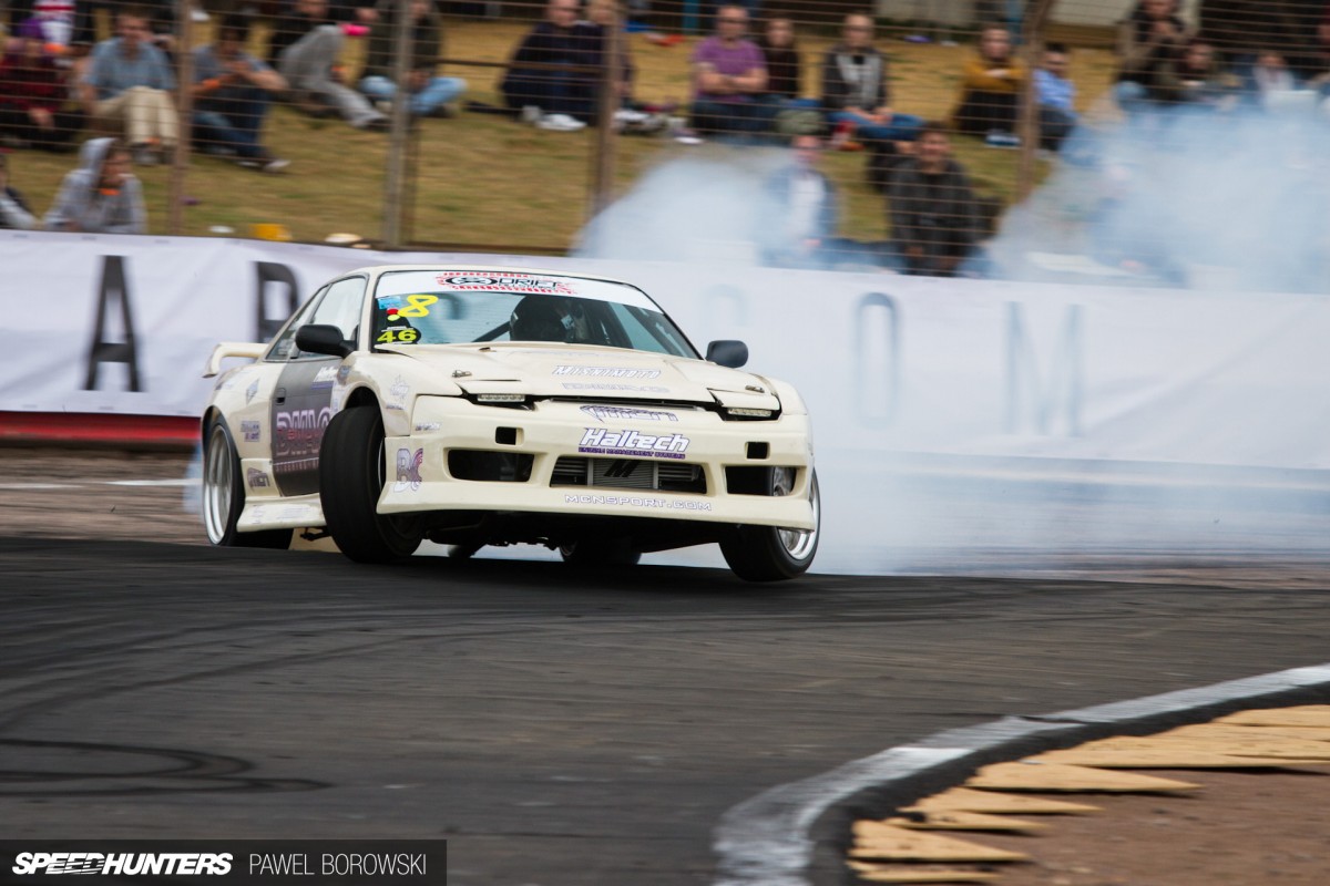 Drift-alstars_0473