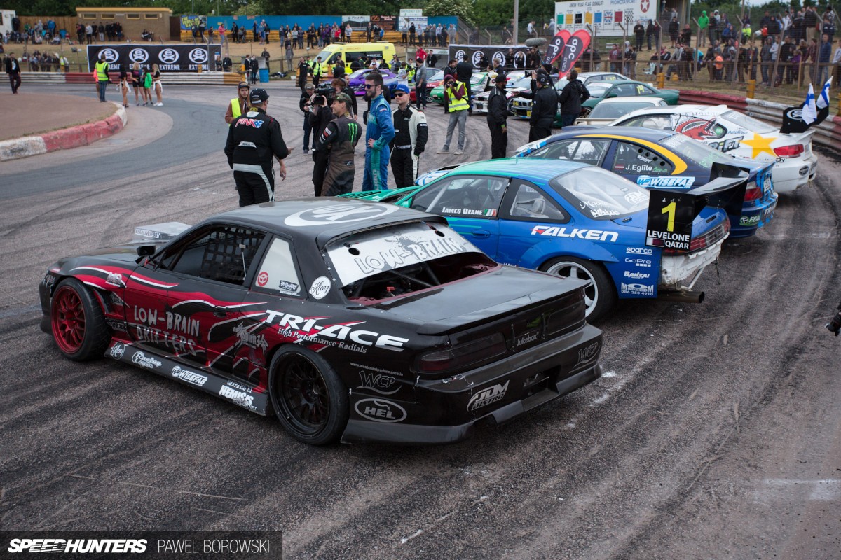 Drift-alstars_6y2c0689