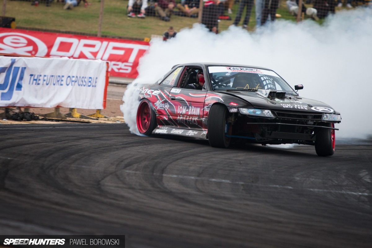 Drift-alstars_0451