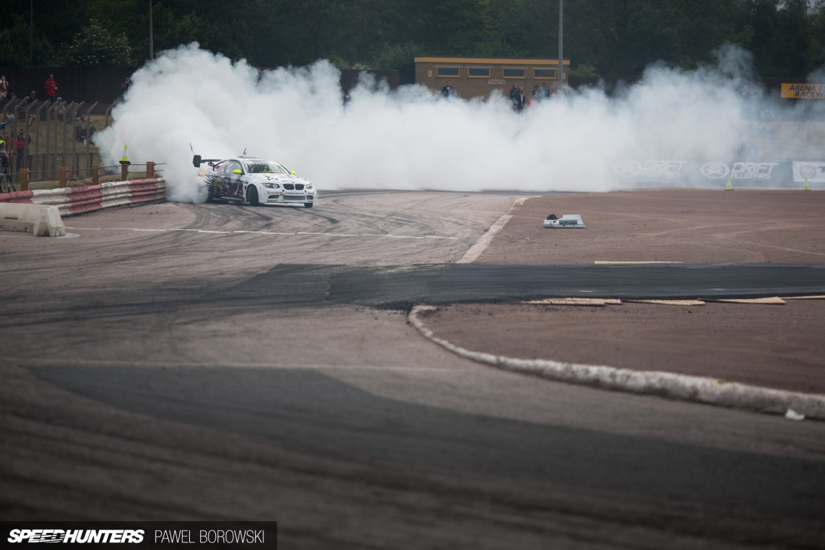 Drift-alstars_6y2c0616