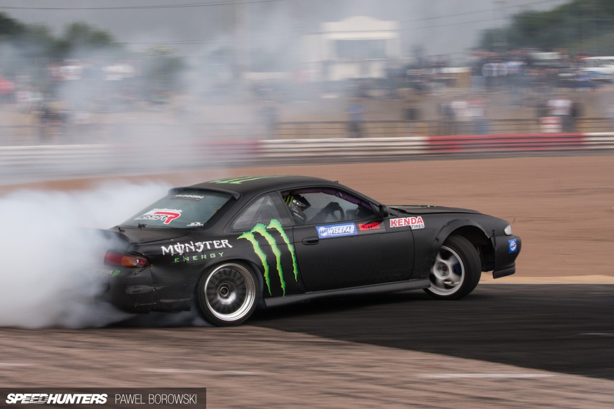 Drift-alstars_0340