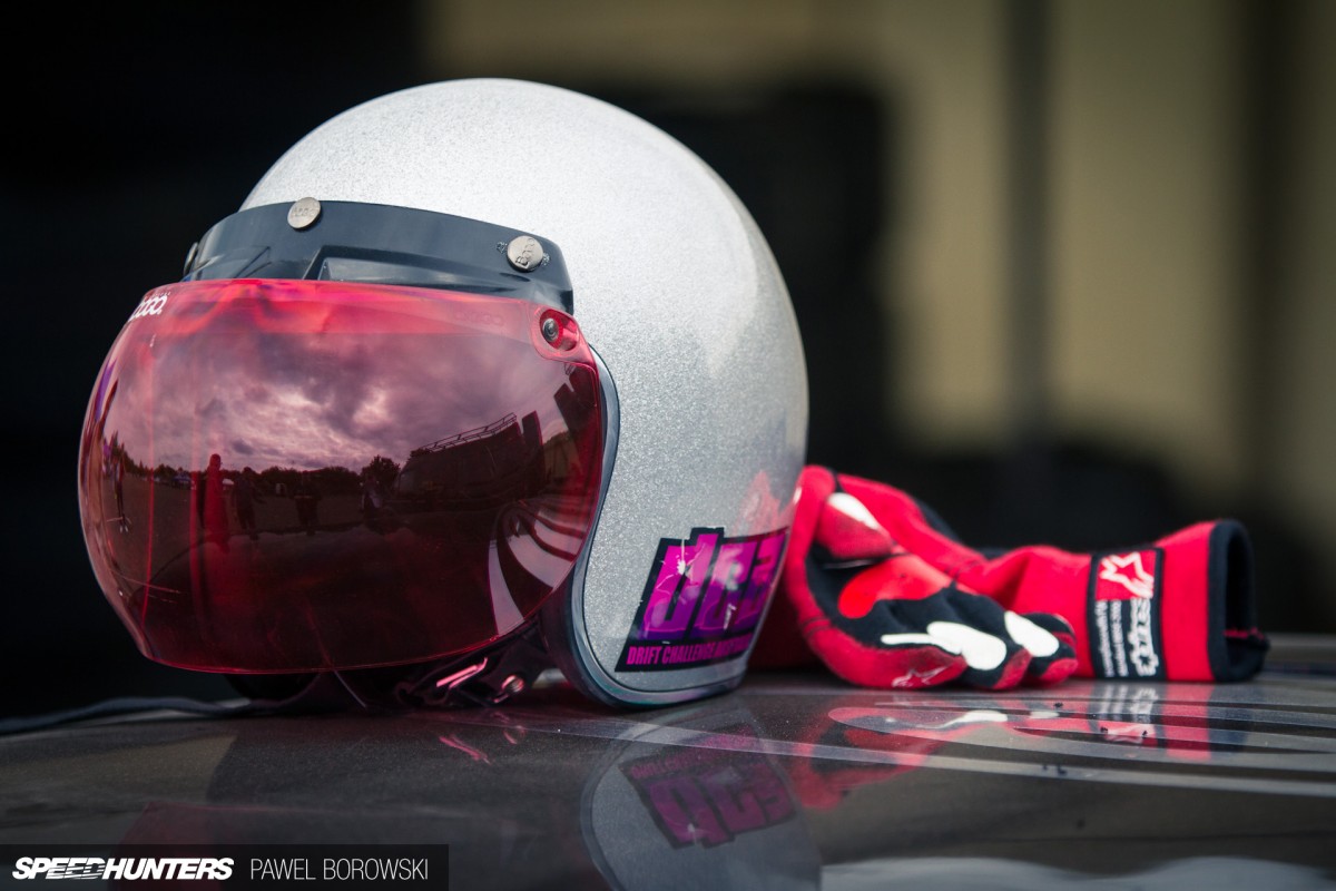 Drift-alstars_0311