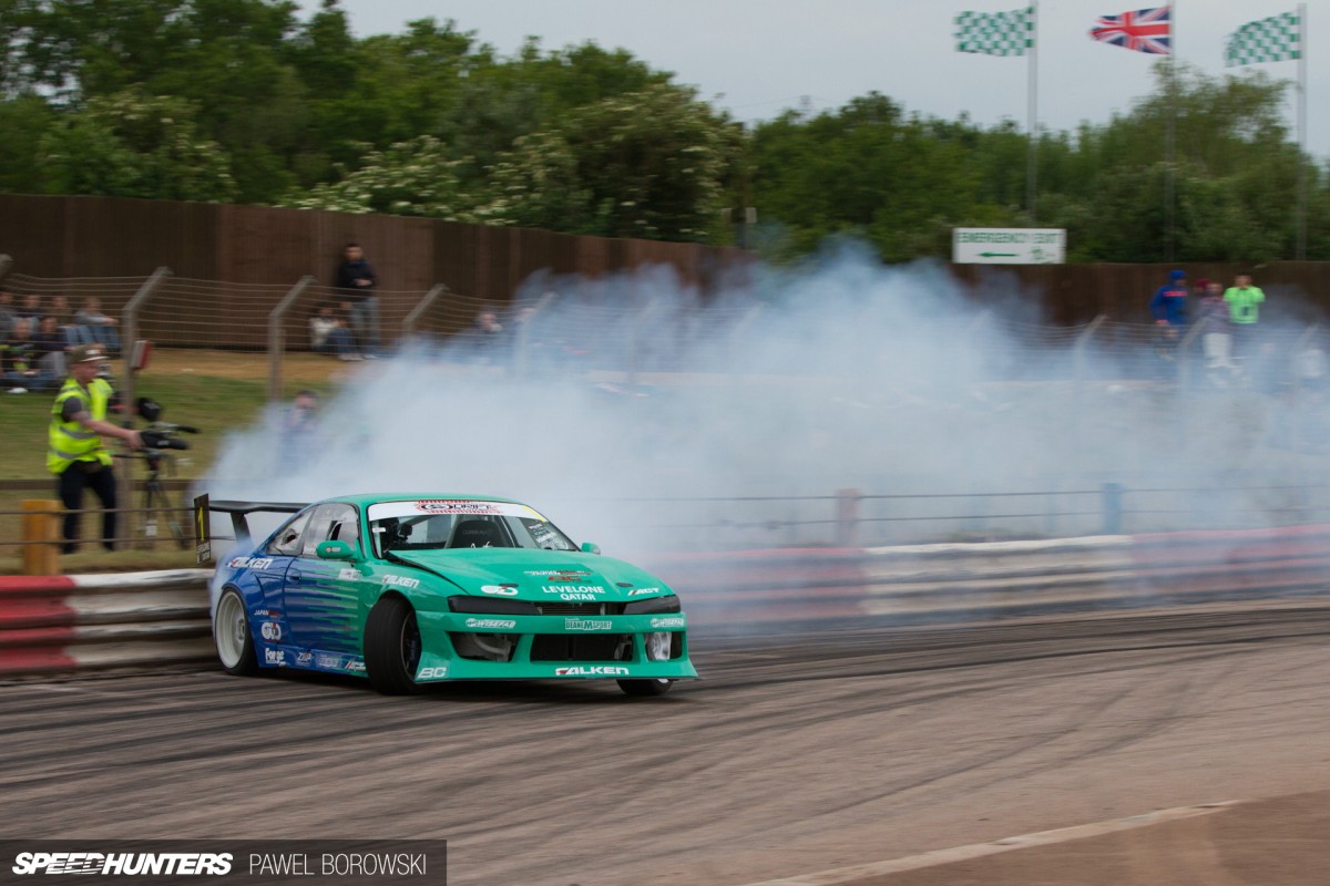Drift-alstars_0456