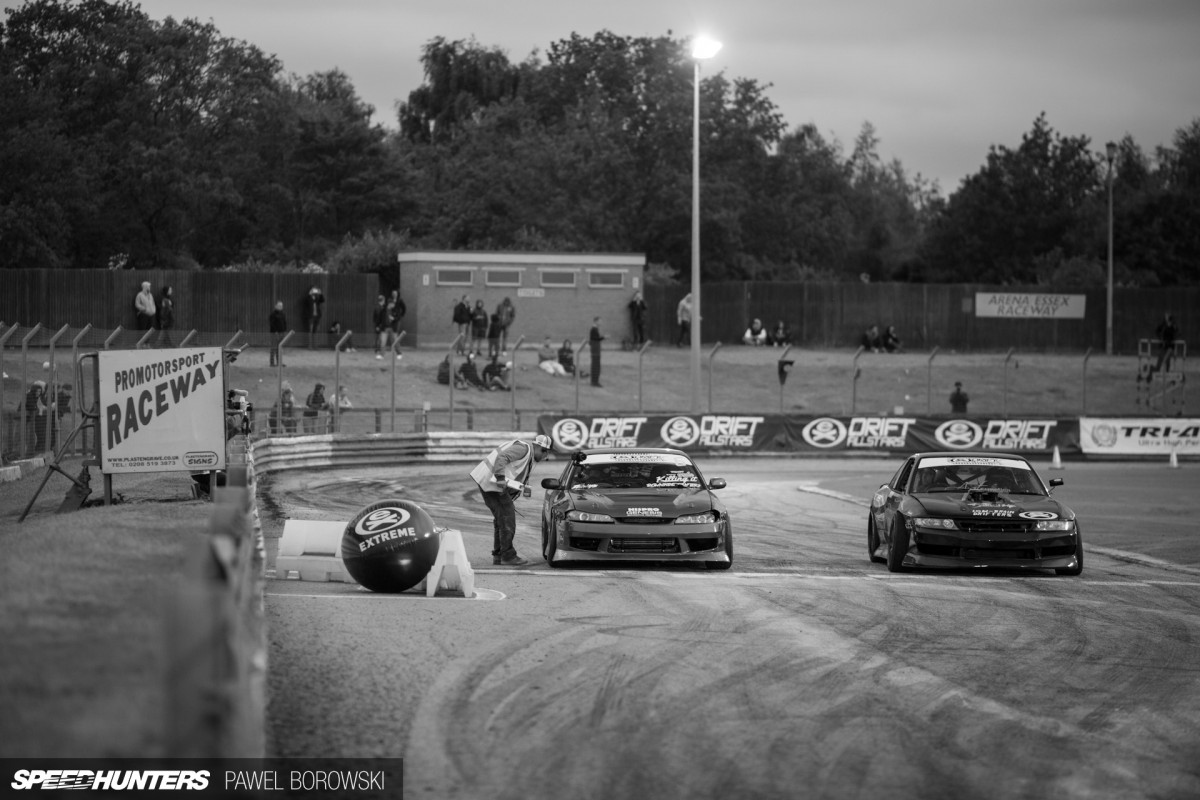 Drift-alstars_6y2c0776