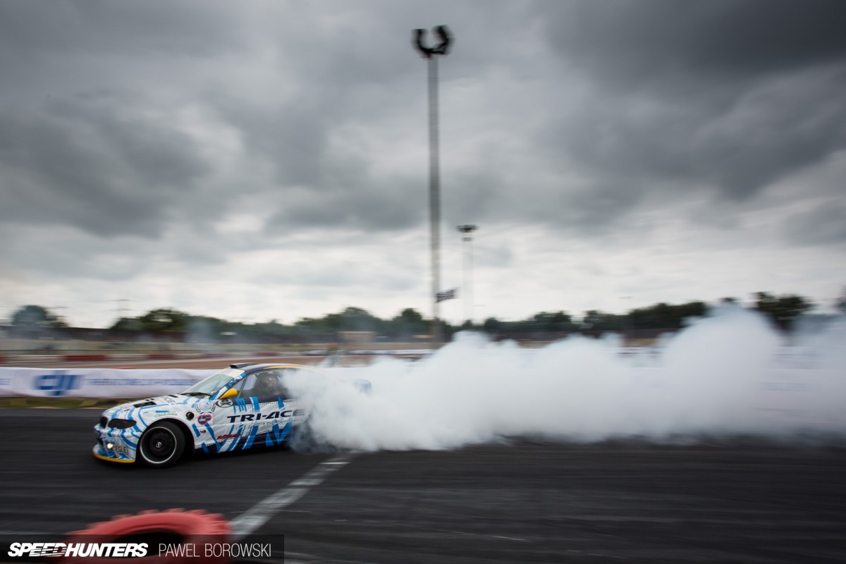 Drift-alstars_6y2c0517