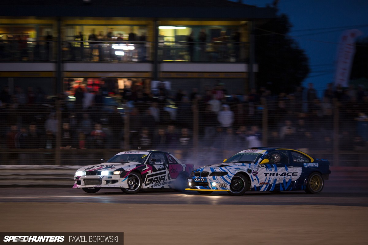 Drift-alstars_6y2c0868