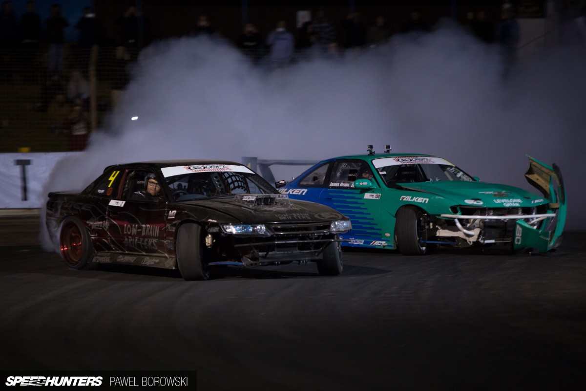 Drift-alstars_6y2c0960