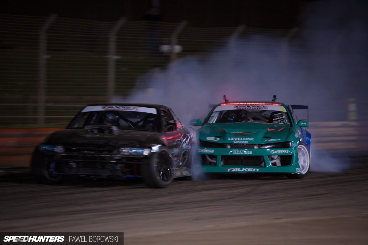 Drift-alstars_6y2c0950