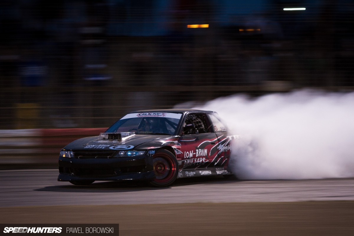 Drift-alstars_0583