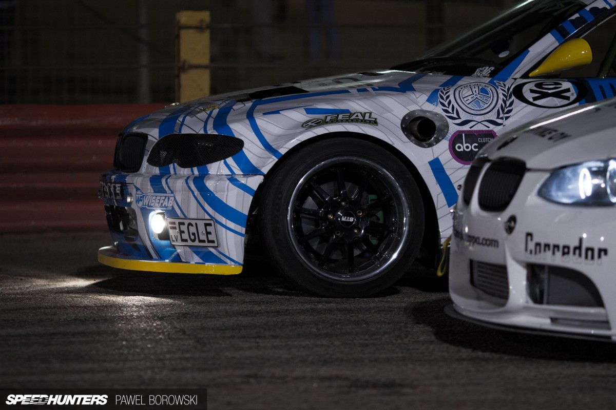Drift-alstars_0597