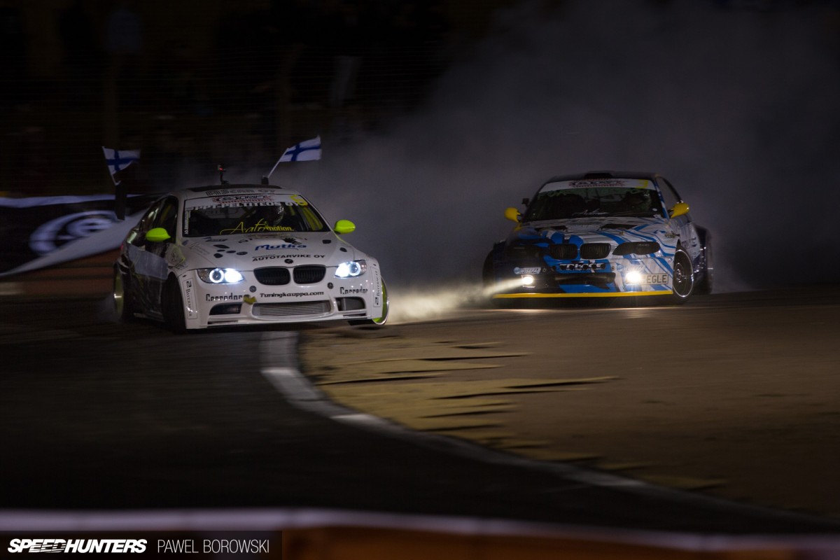 Drift-alstars_6y2c0913