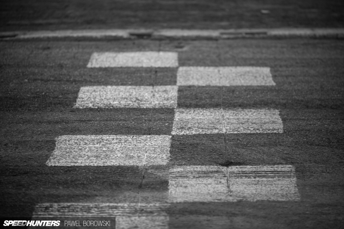 Drift-alstars_6y2c0792