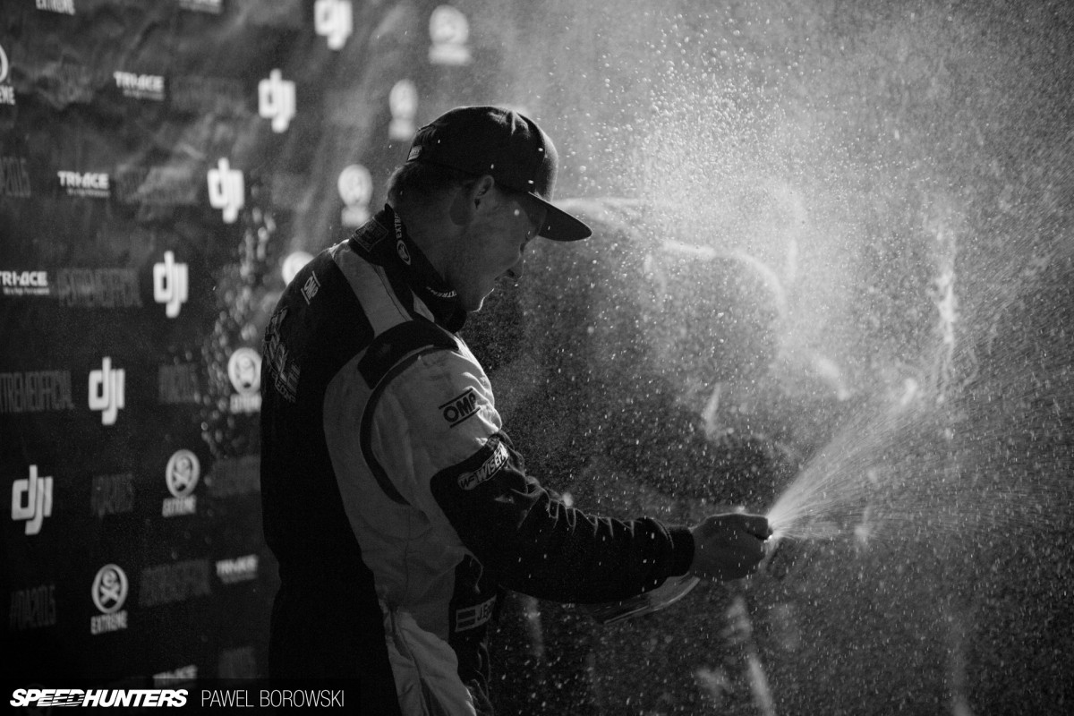 Drift-alstars_6y2c1077