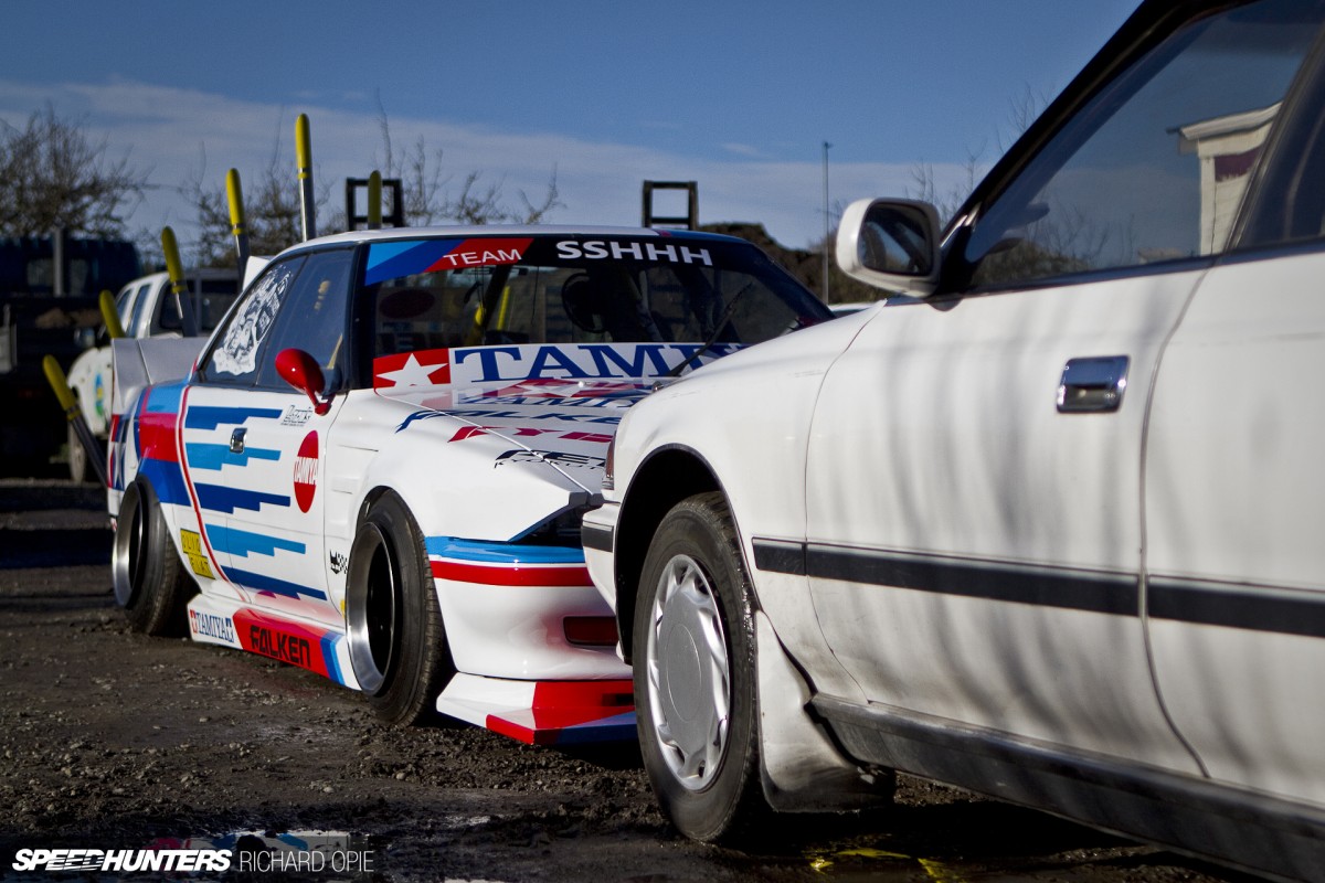 TOYOTA_MARKII_GX81_KAIDO_RACER_NZ_BOSO (17)