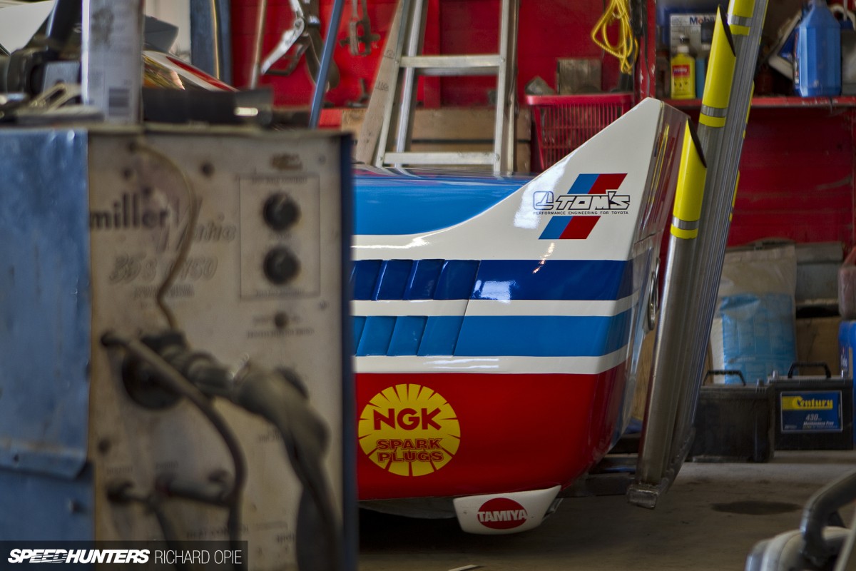 TOYOTA_MARKII_GX81_KAIDO_RACER_BOSO_ (20)
