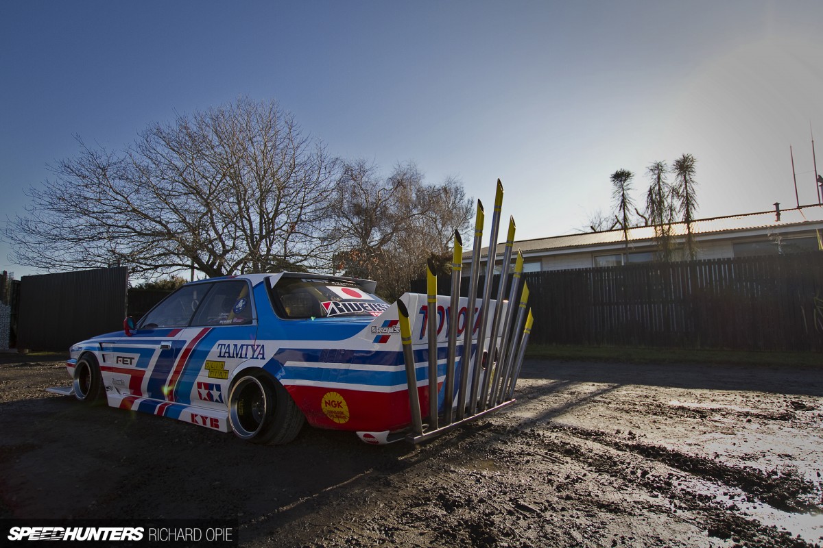 TOYOTA_MARKII_GX81_KAIDO_RACER_NZ_BOSO (15)