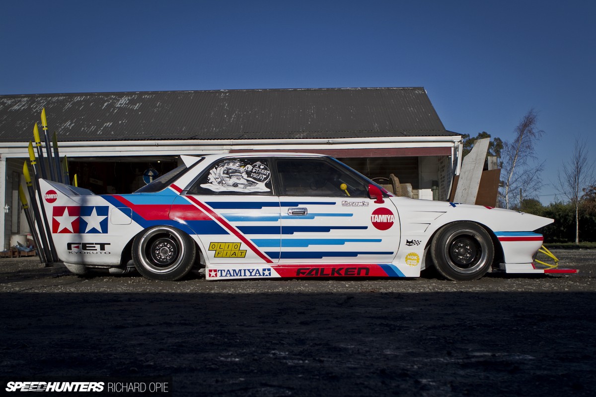 TOYOTA_MARKII_GX81_KAIDO_RACER_NZ_BOSO (18)