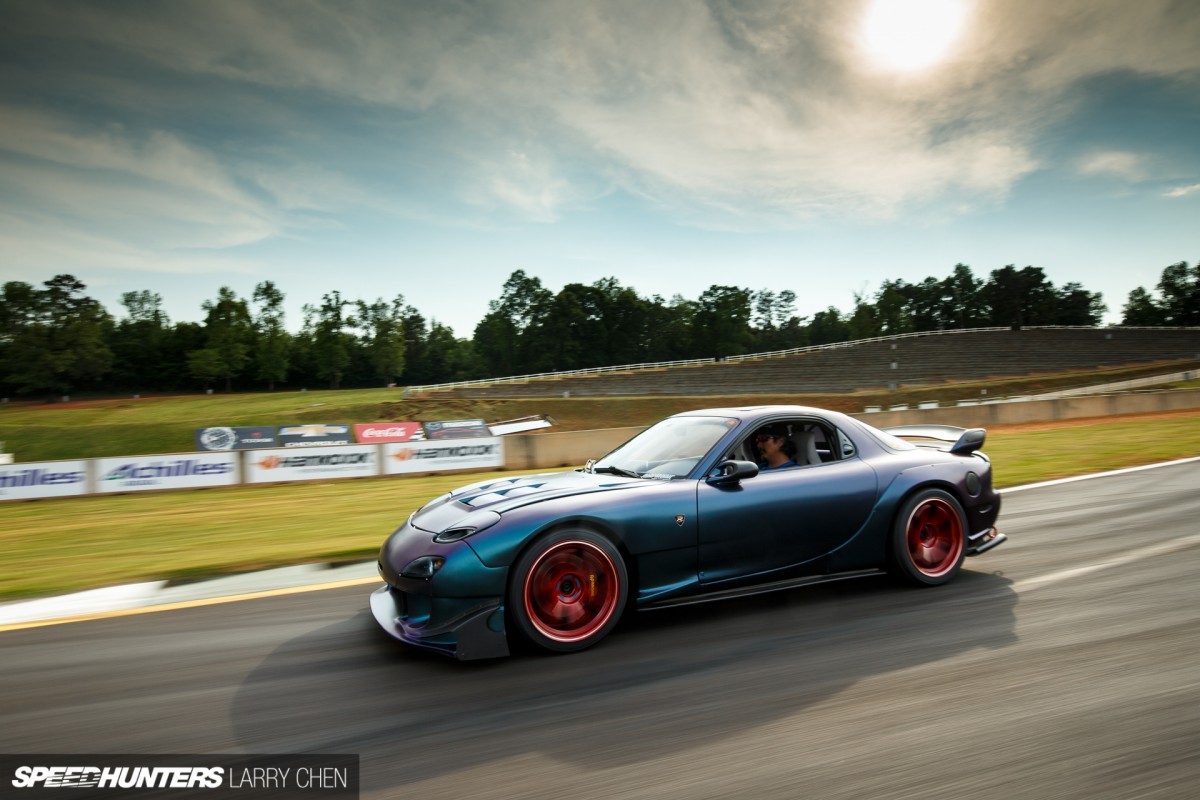 Larry_chen_peedhunters_fd_rx7_atlanta-3