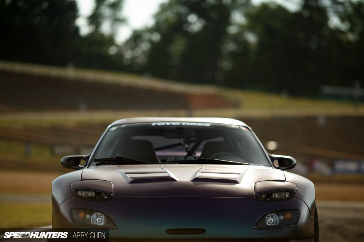 Larry_chen_peedhunters_fd_rx7_atlanta-28