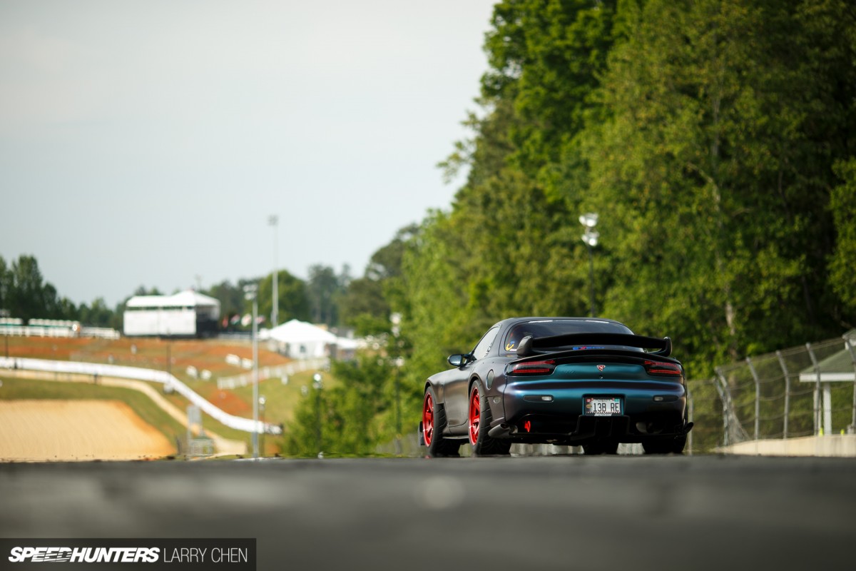 Larry_chen_speedhunters_fd_rx7_atlanta-6