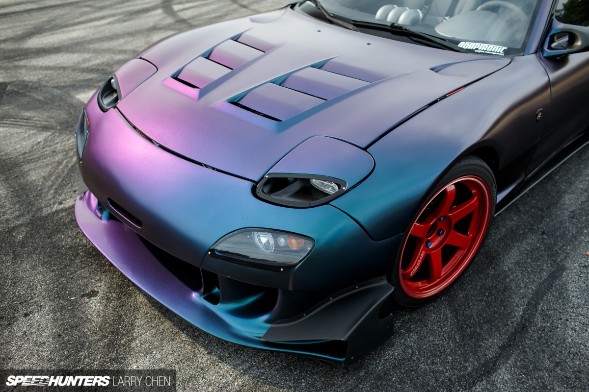 Larry_chen_peedhunters_fd_rx7_atlanta-23