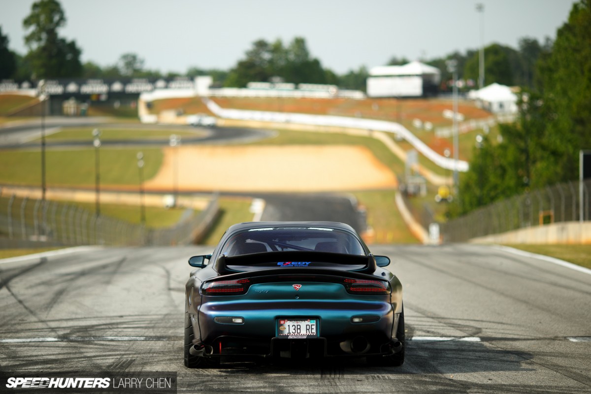 Larry_chen_peedhunters_fd_rx7_atlanta-5