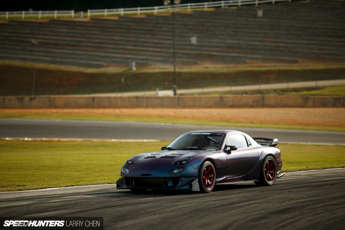 Larry_chen_peedhunters_fd_rx7_atlanta-29