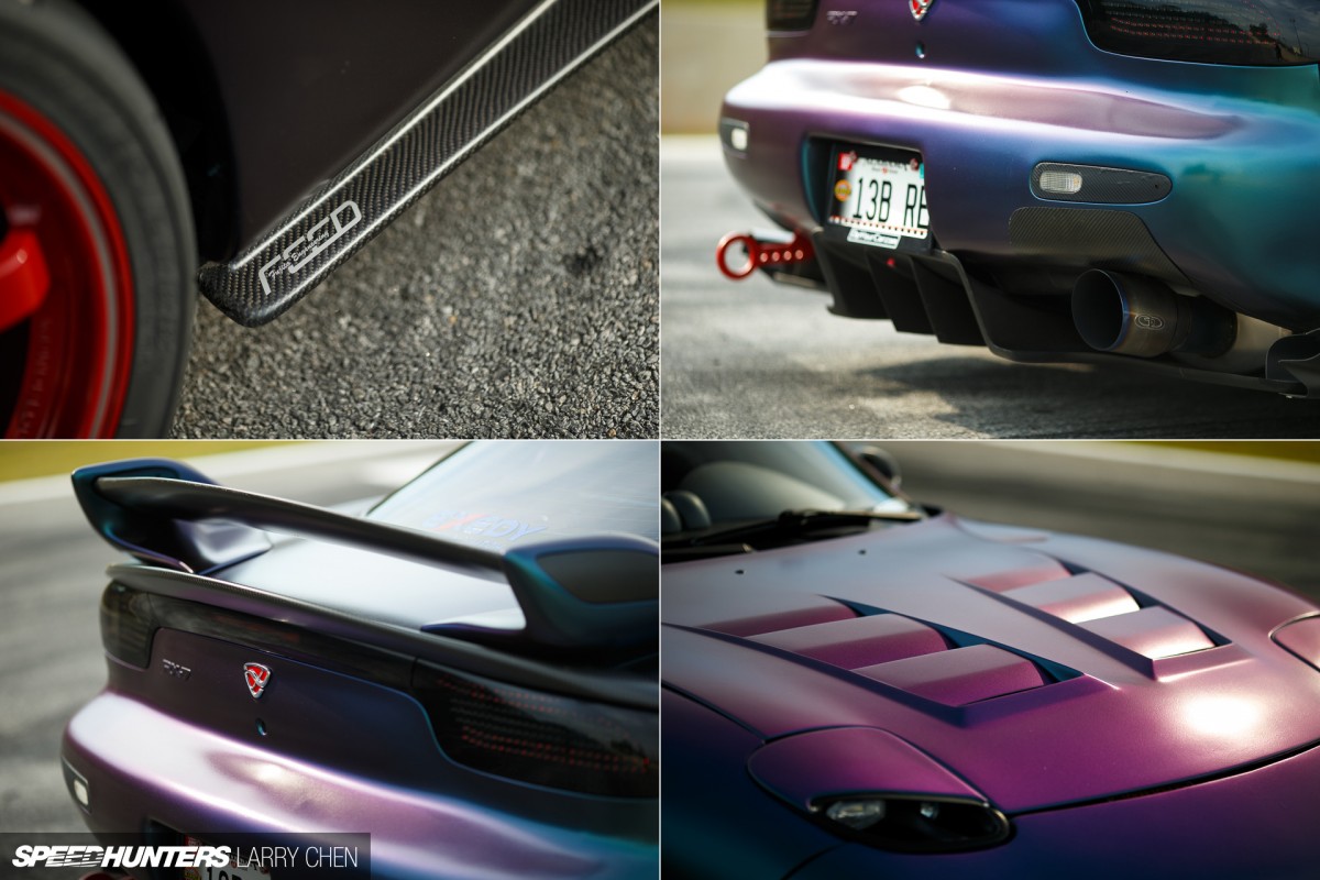 Larry_chen_peedhunters_fd_rx7_atlanta-16