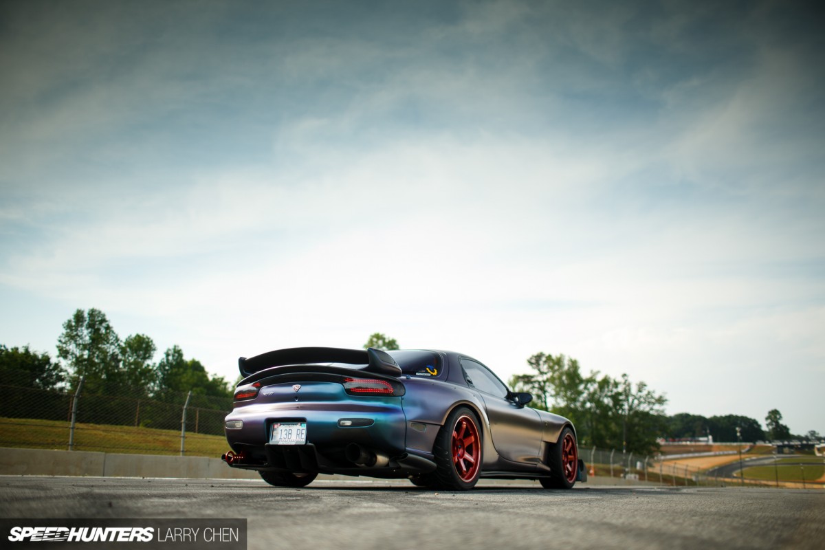 Larry_chen_speedhunters_fd_rx7_atlanta-8