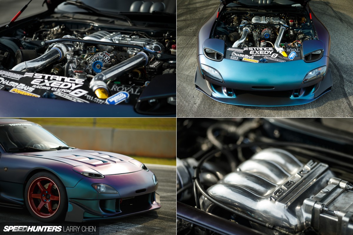 Larry_chen_peedhunters_fd_rx7_atlanta-15